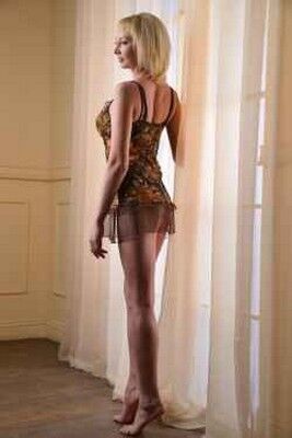 Арина г. Баймак