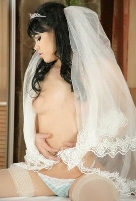 Телочки Березино