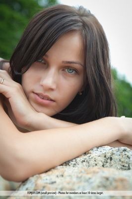 Кира город Благовещенка