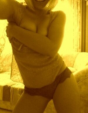 Девочки г. Большой Камень