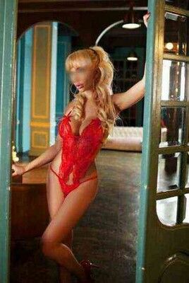 Индивидуалка города Далматово