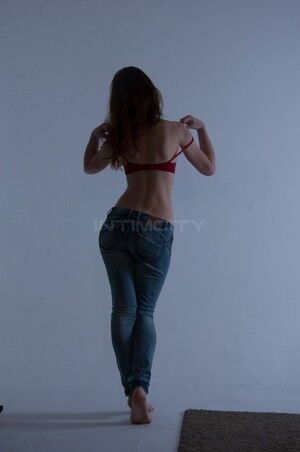 Индивидуалка г. Джанкого