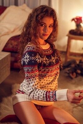 Марина г. Хороль