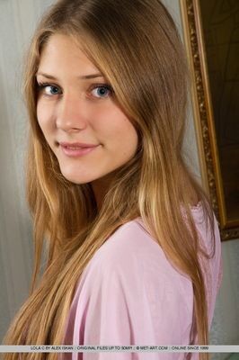 Блядь из Иваново