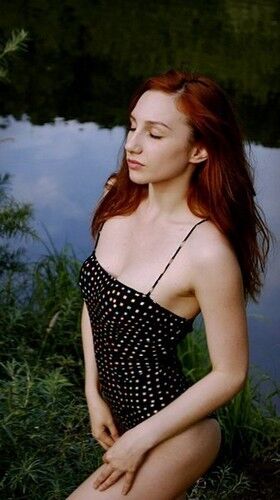 Мария город Камызяк