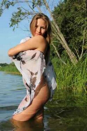 Блядь г. Канска