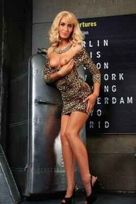 Лиана г. Керчь