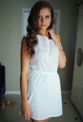 Проститутка города Килии