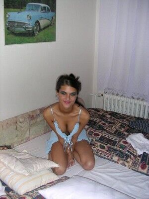 Индивидуалки из Корца