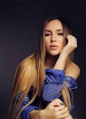 Блядь г. Краснознаменска