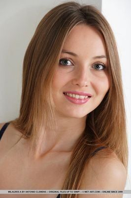 Проститутки из Кубинки
