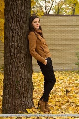 Блядь г. Лановцев