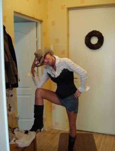 Элина город Лебедянь