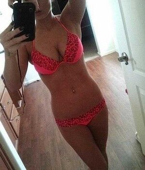 Шалавы города Лиды