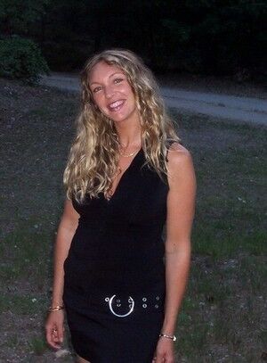 Индивидуалки города Луги