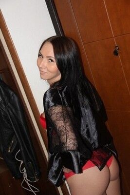 Полина город Лянтор