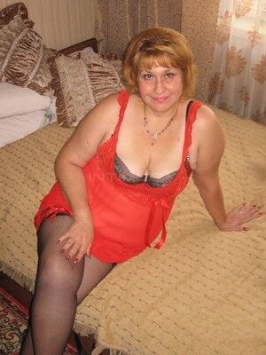 Яся город Лянтор