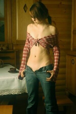 Шлюхи г. Магдагачи