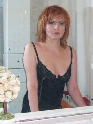 Шалавы г. Макушино