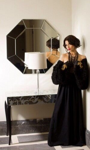 Проститутки Малоархангельск