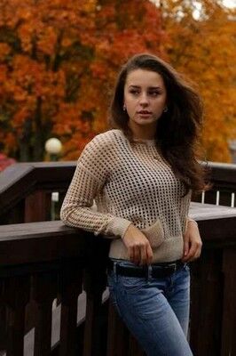 Индивидуалки г. Малорита