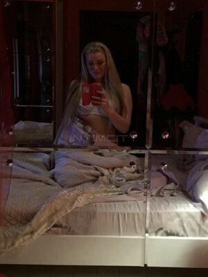 Проститутки Надежды