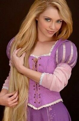 Шлюхи Новокуйбышевск