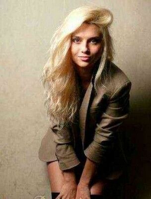 Девочки г. Орша