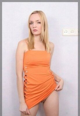 Даша г. Ошмяны