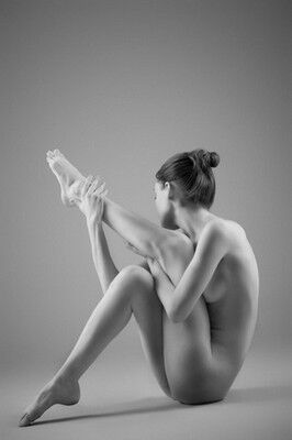 Шлюха г. Острога