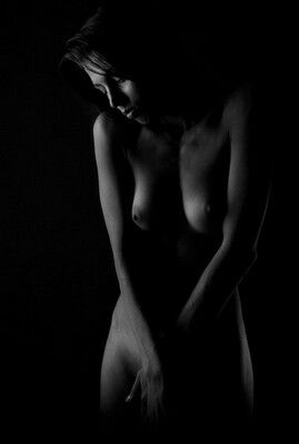 Ася г. Покачи