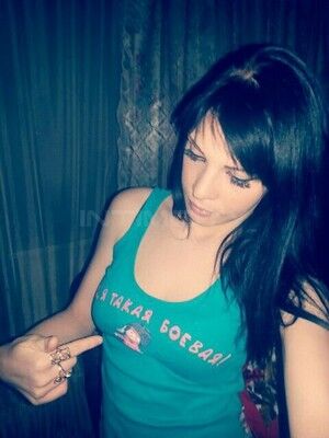 Проститутки г. Покровское