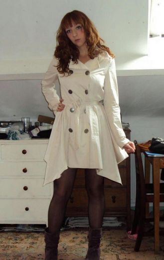 Проститутки города Рощино