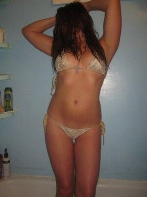 Ева город Рощинский