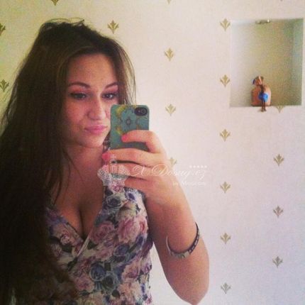 Путана города Сасово