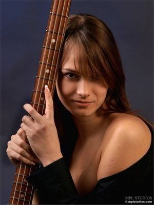 Александра г. Шынты