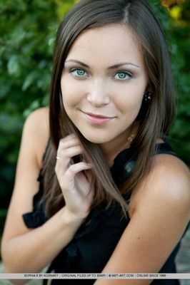 Инга г. Шубаркудук