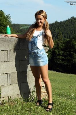 Мария город Шумерля