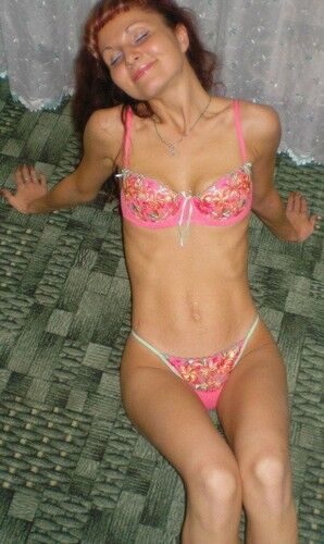 Лина город Снежное