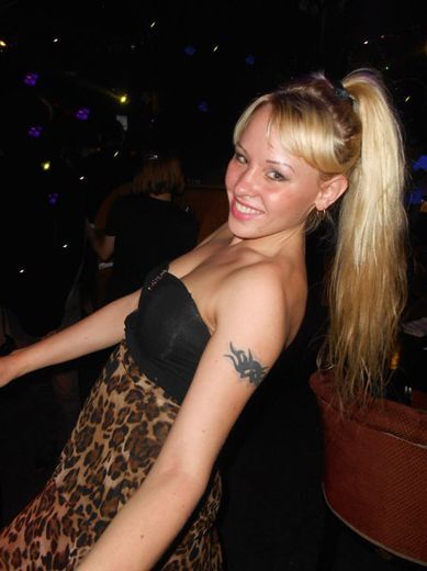 Ольга г. Собрания