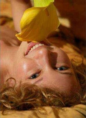 Дана г. Старая Купавна