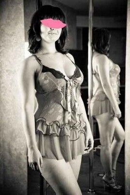 Путаны Старобельск