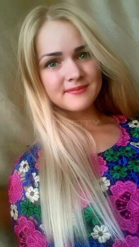 Лия город Свислочь