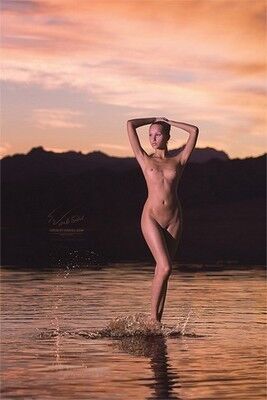 Анжела город Татты