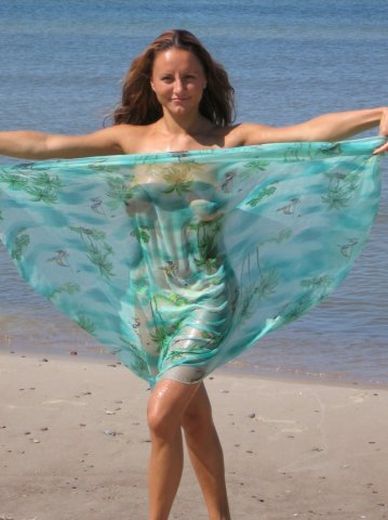 Путаны города Текелей