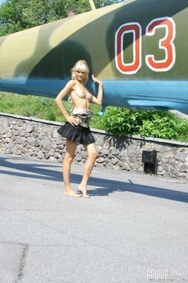 Путаны Тепличного