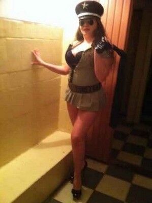 Нюша г. Умань