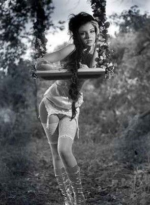 Аля город Великий Новгород