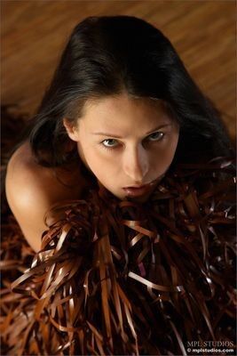 Ася город Владикавказ