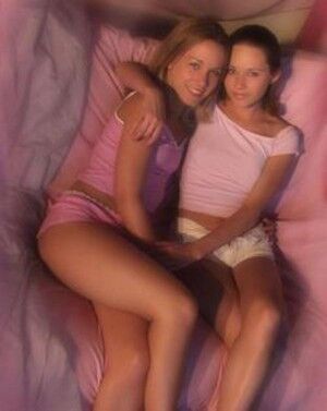 Телочка г. Воскресенска